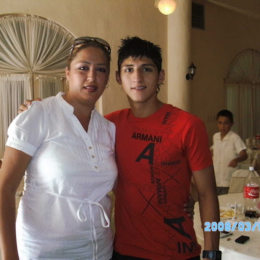 Heidi Rodriguez Photo 18