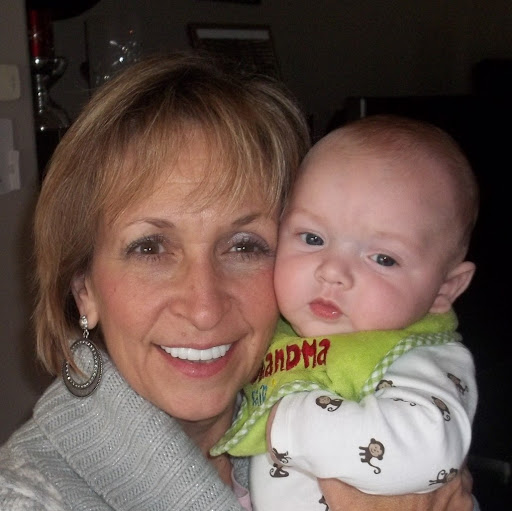 Debra Gilmore Photo 35