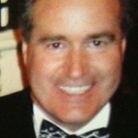 Alan Decker Photo 29