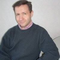 James Berg Photo 20