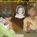 Doris Johnson Photo 6