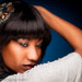Cynthia Bee Photo 33