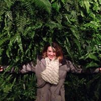 Jessica Knarr Photo 12