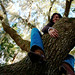 Kathy Peoples Photo 28