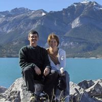 Ann Mackinnon Photo 10