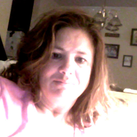 Wanda Morrison Photo 36