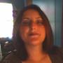 Theresa Fontenot Photo 13