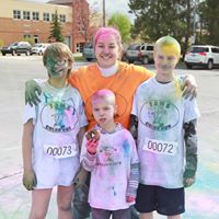 Dawn Hedrick Photo 7