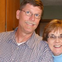 Sherry Ross Photo 10