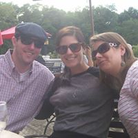 Kathleen Johnston Photo 21