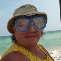 Suzanne Kramer Photo 23