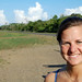 Heather Drake Photo 17