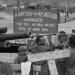 William Foreman Photo 37