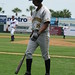 James Skelton Photo 23
