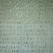 Leonard Mcdowell Photo 8