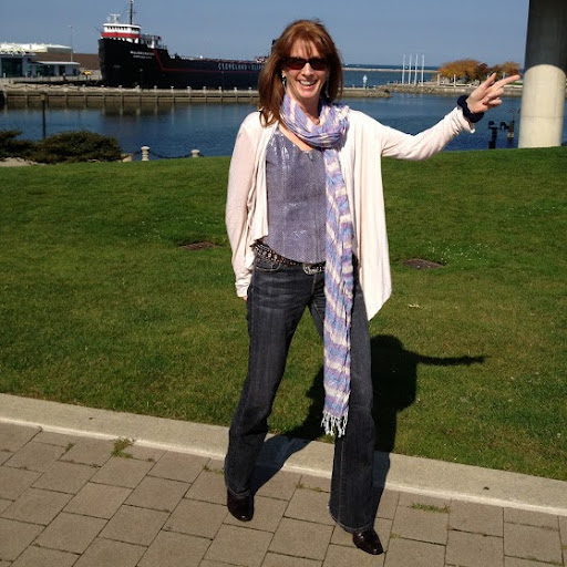 Ann Dolan Photo 22