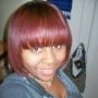 Elizabeth Minter Photo 31