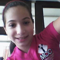 Sharon Katz Photo 15