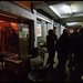 Paul Wise Photo 29