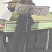Frederick Grose Photo 12