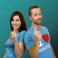 Sarah Mashburn Photo 12