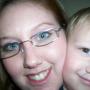Christine Lapointe Photo 39