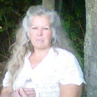 Catherine Glass Photo 20