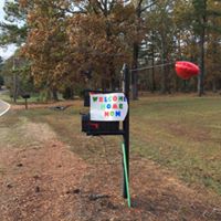 Marion Strong Photo 30