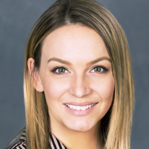 Clarissa Miller Photo 10