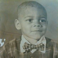 Lawrence Yancey Photo 4