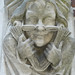 Steven Towne Photo 3