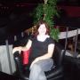 Angela Petersen Photo 25