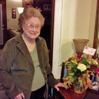 Virginia Davis Photo 26