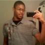 Joseph Lowe Photo 22