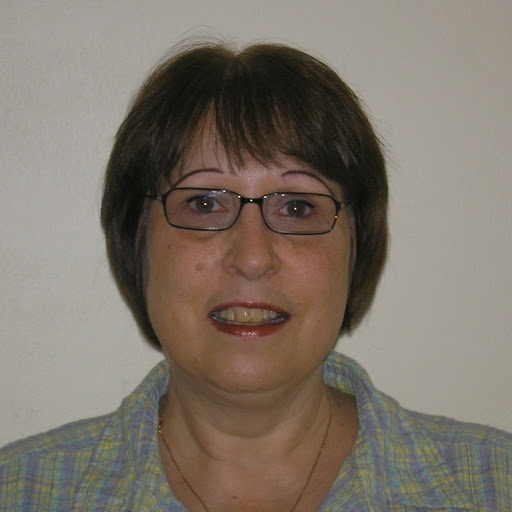 Debbie Dixon Photo 16