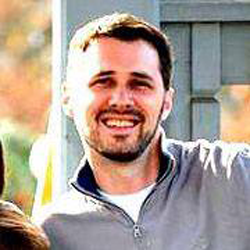 Kenneth Price Photo 42 Kenneth Price Photo 42