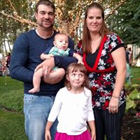 Erica Hill Photo 8 Erica Hill Photo 8