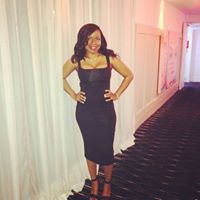 Brittany Dean Photo 47
