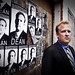 Stephen Dean Photo 33