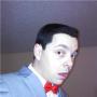 Michael Flannery Photo 15