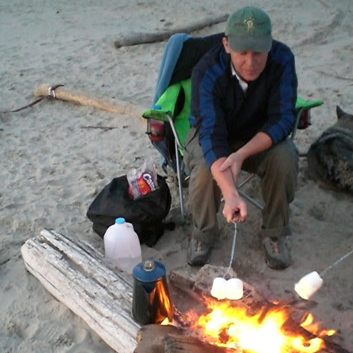 Gregory Tate Photo 30