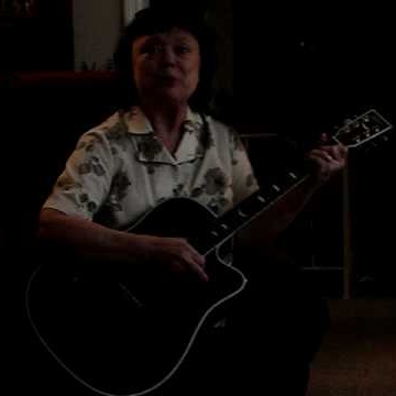 Nancy Drummond Photo 27