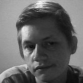William Delaney Photo 50