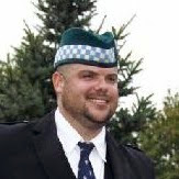 Kris Hunt Photo 10