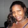 Ebony Burton Photo 10