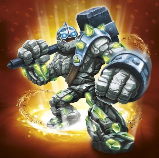 Chris Zimmermann Photo 11