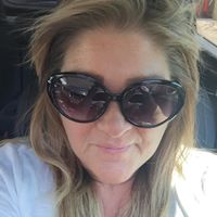 Andrea Bell Photo 21