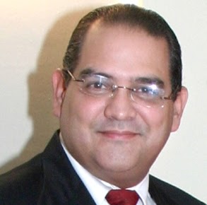 Lorenzo Gonzalez Photo 12