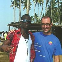 Steven Valentin Photo 5