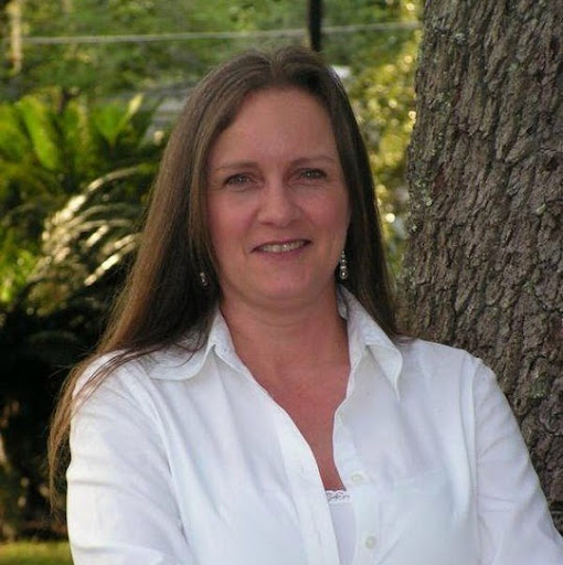 Christina Copeland Photo 15